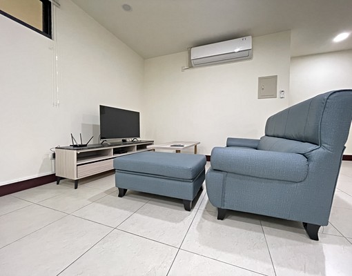 ✪✪員林大道唯一附廚房iH爐超大套房✪✪ - Image 3