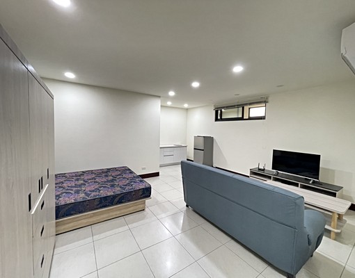 ✪✪員林大道唯一附廚房iH爐超大套房✪✪ - Image 6