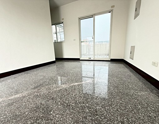 精品👌人氣社區👌一年起租|高端寓所 - Image 14