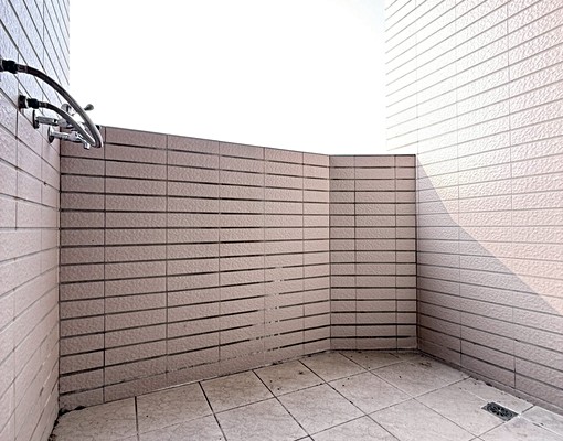 精品👌人氣社區👌一年起租|高端寓所 - Image 9