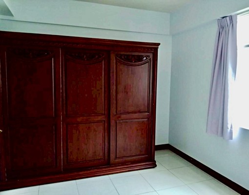 靜謐鄉村透天厝｜封閉社區、環境清幽、附雙車位 - Image 7