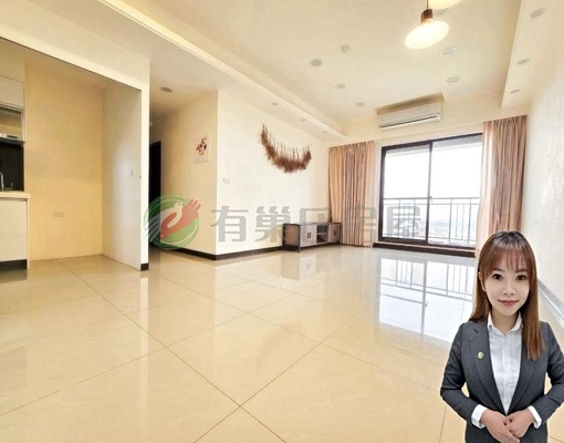 租🟢李彤彤🟢頭份雲天大地景觀平車廈 - Image 5