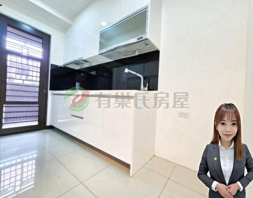 租🟢李彤彤🟢頭份雲天大地景觀平車廈 - Image 7