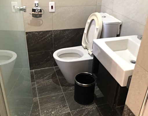 坐西朝東🍧成熟社區-4房4衛-質感空間 - Image 6