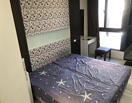 坐西朝東🍧成熟社區-4房4衛-質感空間 - Image 3