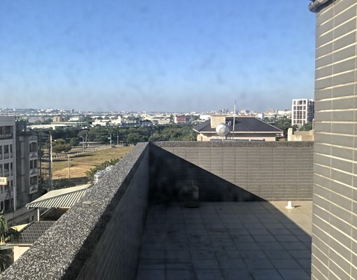 坐西朝東🍧成熟社區-4房4衛-質感空間 - Image 7