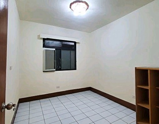 明誠中學大三房二廳景觀房 - Image 8