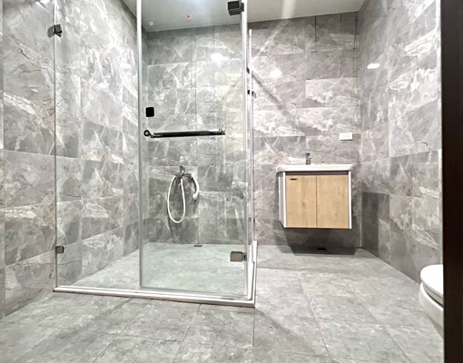 仁武航太園區翻新車庫透天|1客廳2大臥室已裝變頻冷氣 - Image 15