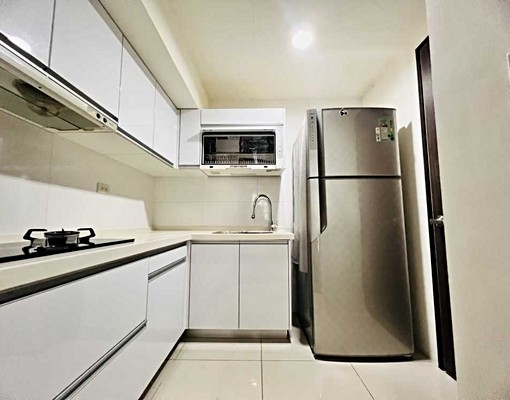 🐳全民萬歲|三房平移車位（含管.傢俱電)✨ - Image 4