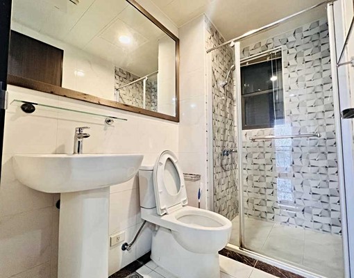 🐳全民萬歲|三房平移車位（含管.傢俱電)✨ - Image 6