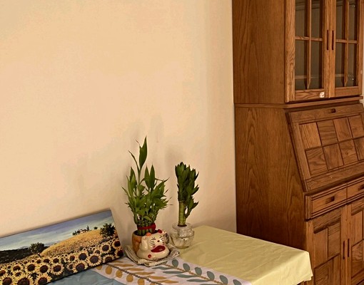 近長庚,華亞,雅房出租nocooking - Image 8