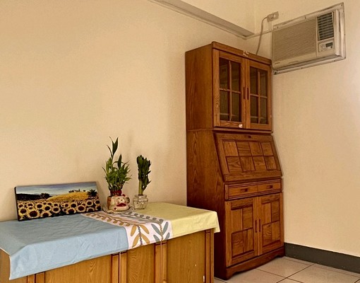 近長庚,華亞,雅房出租nocooking - Image 6