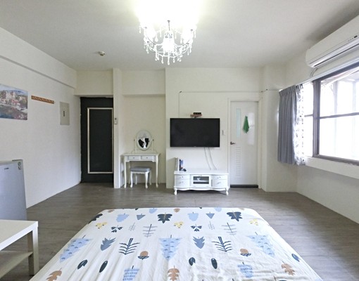 台水電✅租屋補助✅管理員✅走路到逢甲.僑光✅新光遠百✅可貓咪 - Image 9