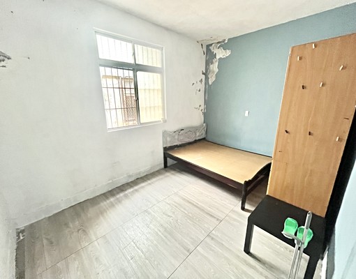 向上市場🍁店面營登🍁可餐飲🍁整棟三樓含地下室 - Image 12