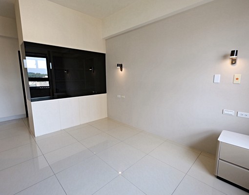 (可租補)質感採光3+1房|小港餐旅大學旁|福懋建設毓秀| - Image 10