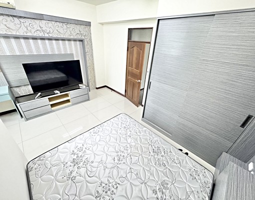 🐆陽台獨洗✦乾濕分離✦可雙租補✦新屋外觀✦小資首選🐆 - Image 12