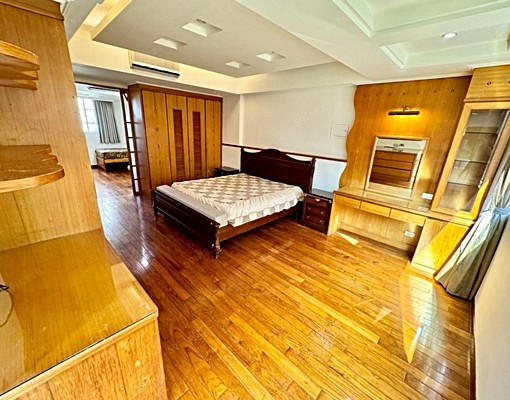 文雅小學學府商圈💖可寵租補戶籍整棟四房透天雙平車💖 - Image 3