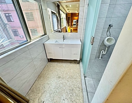 文雅小學學府商圈💖可寵租補戶籍整棟四房透天雙平車💖 - Image 11