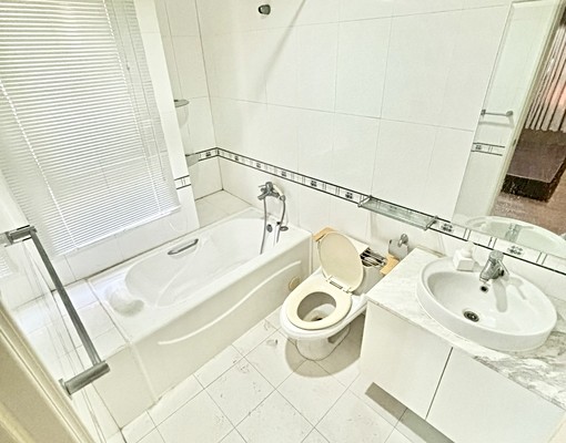 鄉林凱薩🍁頂樓不怕吵🍁貓可談🍁租屋補助🍁平移汽車 - Image 11