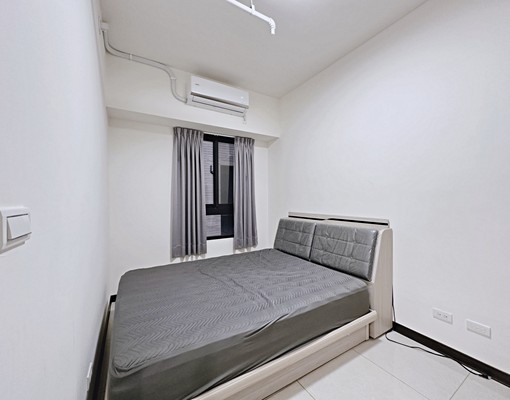 櫻花恰恰好｜大三房+平車附傢俱｜租金含管理費可租補 - Image 9