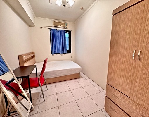 中清文心捷運水湳市場中央公園💖可狗租補戶籍報稅大坪數三房 - Image 11