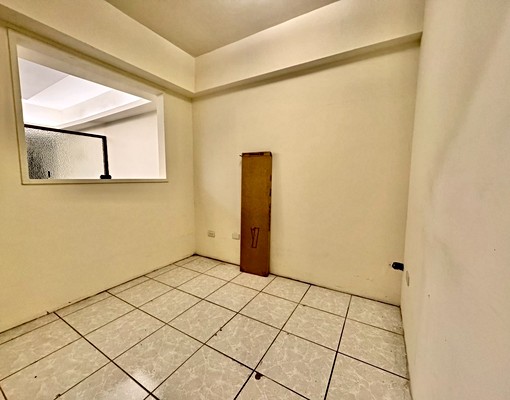 中清文心捷運水湳市場逢甲💖可寵租補戶籍報稅大坪數3+1房 - Image 12