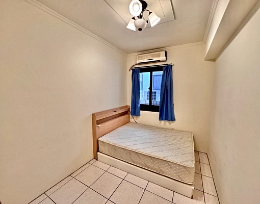 中清文心捷運水湳市場中央公園💖可狗租補戶籍報稅大坪數三房 - Image 10