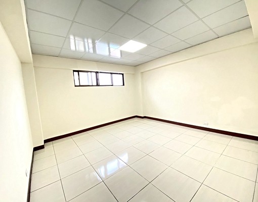 ✅租補✅外籍✨職業友善✨勤益長安東平✨小資秒殺空屋大三房✨ - Image 4