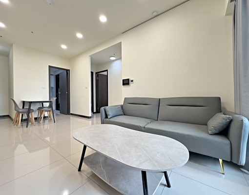 🍁和宜極美｜下樓就捷運｜大2房全配｜戶別安靜🍁 - 591租屋網 - Image 8