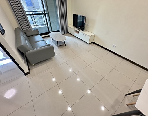 🍁和宜極美｜下樓就捷運｜大2房全配｜戶別安靜🍁 - 591租屋網 - Image 4