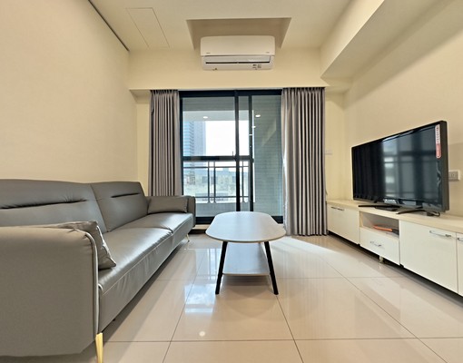 🍁和宜極美｜下樓就捷運｜大2房全配｜戶別安靜🍁 - 591租屋網 - Image 6