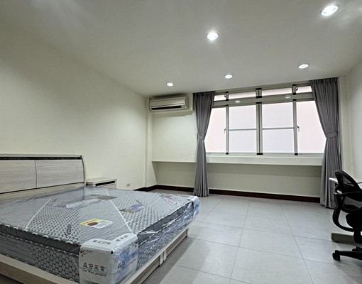 套房近漢神巨蛋捷運環境優生活機能佳 - Image 1