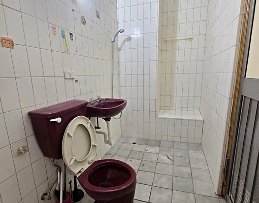 信義國小捷運公寓五樓(空屋) - Image 5