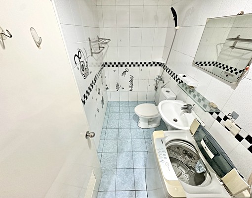 可貓狗🔥獨洗曬⭐租屋補助⭐小資福音 - Image 8