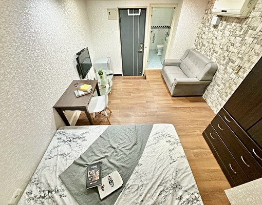 可貓狗🔥獨洗曬⭐租屋補助⭐小資福音 - Image 7