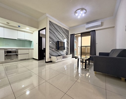 🍃太平大櫻國2|可雙租補|大2房全配|乾濕分離🍃 - Image 2