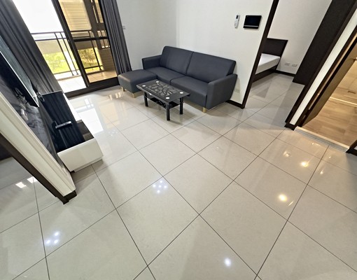 🍃太平大櫻國2|可雙租補|大2房全配|乾濕分離🍃 - Image 6