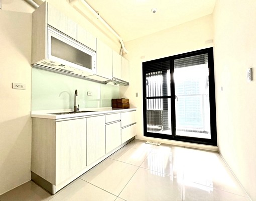 高大精品宅/全新未住/空間寬敞舒適/可租補🟨一佳租賃🟨 - Image 4