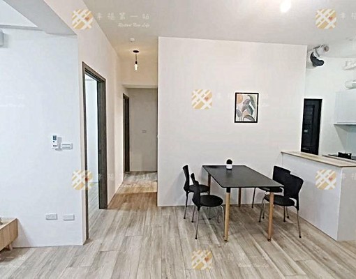 太平綠雅圖✨全新三房平車✨可寵可租補 - Image 5