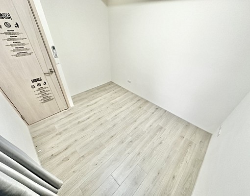 🌈秒殺兩房⭐台水電⭐可雙租補⭐含平車⭐全新建案⭐弘光靜宜⭐ - Image 10