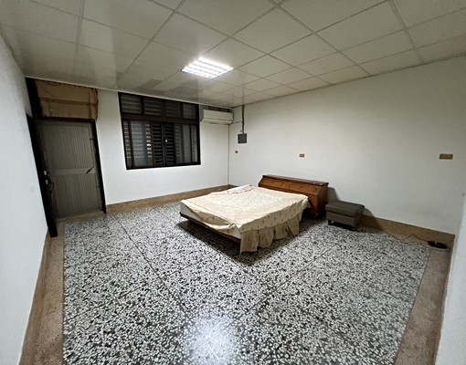 免費平面車位⛅2樓整層租⛅可租補戶籍⛅台電⛅超大坪數⛅空屋 - Image 2