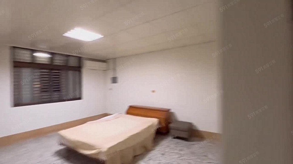 免費平面車位⛅2樓整層租⛅可租補戶籍⛅台電⛅超大坪數⛅空屋 - Image 1