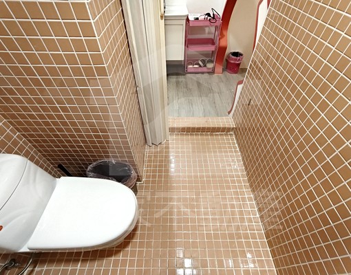 租-套房︱台水電~有陽台~洗衣機~電梯宅 - Image 9