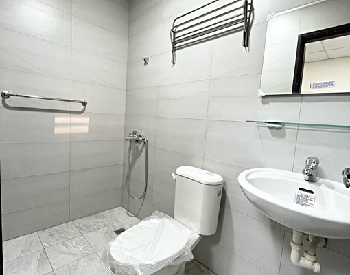 可租補南科一分鐘全新家電家具 - Image 3