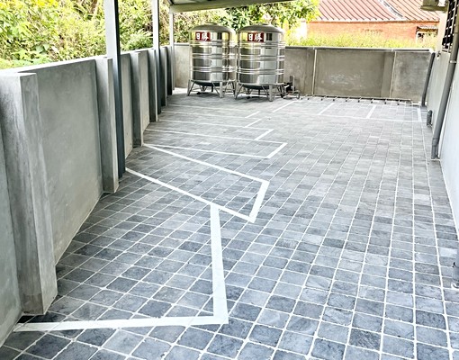 可租補南科一分鐘全新家電家具 - Image 7