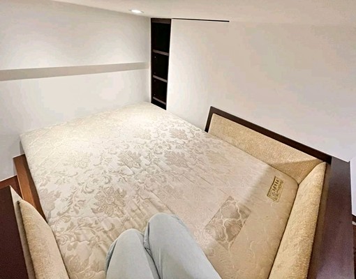 捷運古亭二號口高樓景全天管理挑高三米六 - Image 8