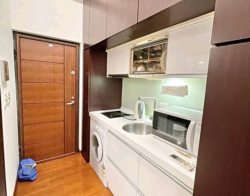 捷運古亭二號口高樓景全天管理挑高三米六 - Image 11