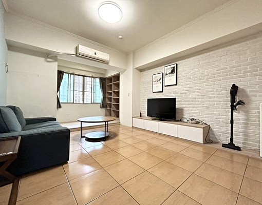 🌳近秋紅谷|超精華地段3房全配|超大空間平車🌳 - Image 4