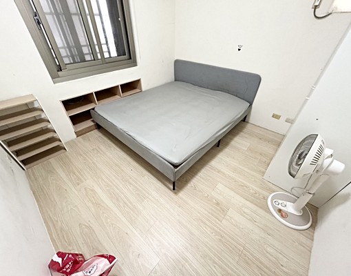 🌳近秋紅谷|超精華地段3房全配|超大空間平車🌳 - Image 13