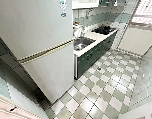 🌳近秋紅谷｜超精華地段3房全配｜超大空間平車🌳 - Image 14